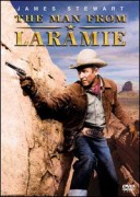 The Man From Laramie